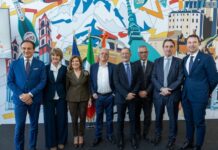 Piemonte, Anastasi “Collaborazione Regione-Formez decisiva per semplificazione”