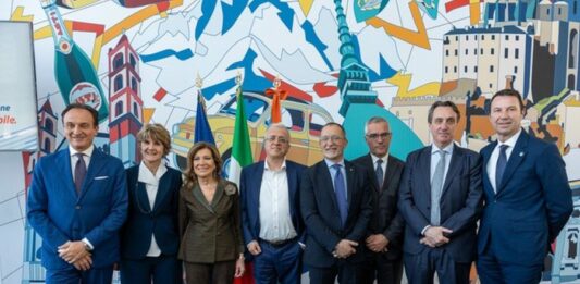 Piemonte, Anastasi “Collaborazione Regione-Formez decisiva per semplificazione”