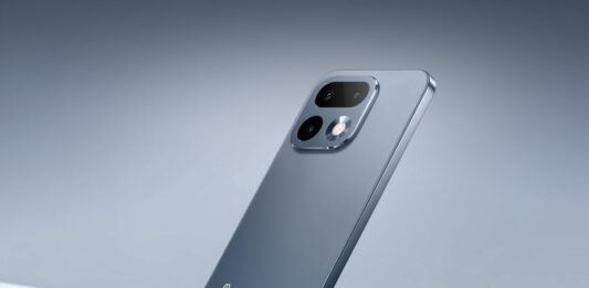 realme, la nuova serie 16 Pro punta sulla fotografia e diventa strumento didattico