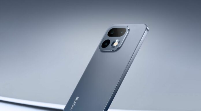 realme, la nuova serie 16 Pro punta sulla fotografia e diventa strumento didattico