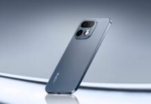 realme, la nuova serie 16 Pro punta sulla fotografia e diventa strumento didattico