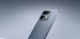 realme, la nuova serie 16 Pro punta sulla fotografia e diventa strumento didattico