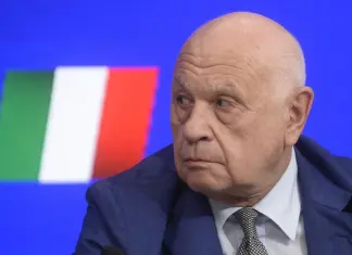 Nordio “Timori per pm sotto l’esecutivo è processo alle intenzioni”