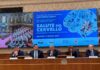 Salute del cervello: Fondazione Aletheia con SIN e CRI per la prevenzione