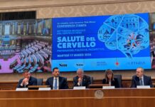 Salute del cervello: Fondazione Aletheia con SIN e CRI per la prevenzione