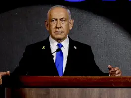 Netanyahu “Ho ordinato all’esercito di prendere il controllo del 70% di Gaza”. Attacco delle Idf in Libano