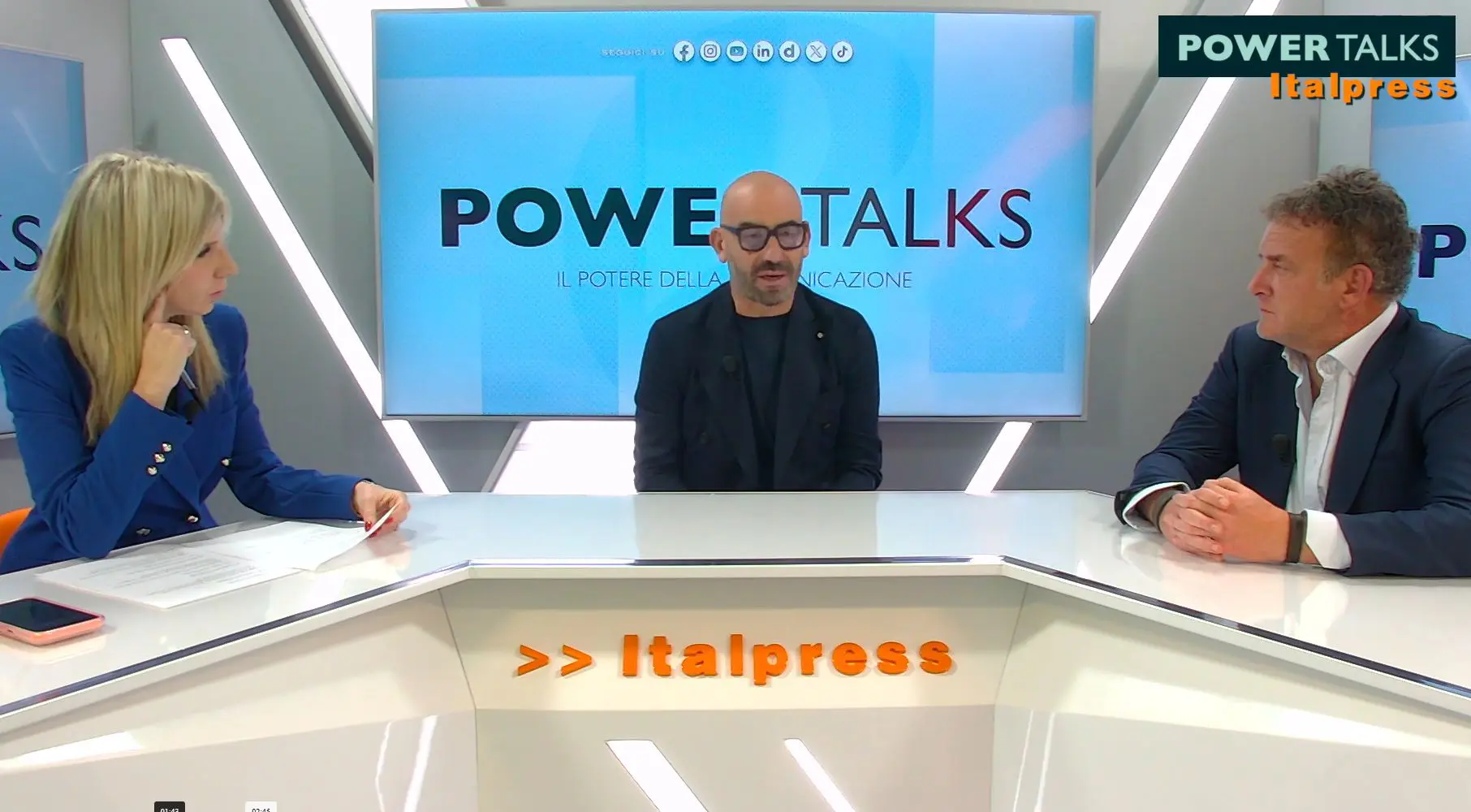 geronimo it 09-gloria-lisi-geronimo-news-n22-A15513 009