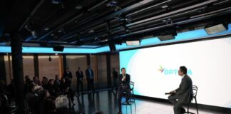 Optima Italia, dalla Liguria confronto con sindaci su energia e digitale