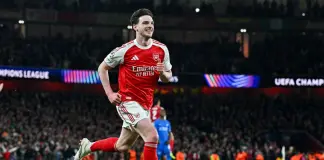 Arsenal, missione compiuta: Leverkusen battuto e quarti centrati