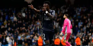 Nessun ribaltone tra ManCity e Real Madrid, Blancos ai quarti di Champions