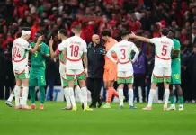 Assegnata a tavolino al Marocco la Coppa d’Africa 2025