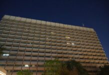 Iran attacca con droni ambasciata Usa a Baghdad