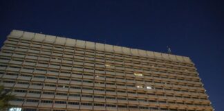 Iran attacca con droni ambasciata Usa a Baghdad