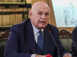 Referendum, Nordio “Separazione delle carriere una garanzia per i cittadini”