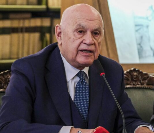 Referendum, Nordio “Separazione delle carriere una garanzia per i cittadini”