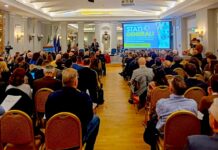 Futuro delle professioni sanitarie al centro degli Stati generali FNO TSRM e PSTRP