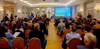 Futuro delle professioni sanitarie al centro degli Stati generali FNO TSRM e PSTRP