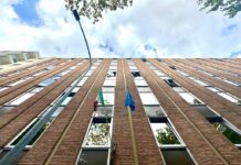 ANVUR, on line gli avvisi per la selezione di Presidente e Consiglio Direttivo