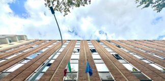 ANVUR, on line gli avvisi per la selezione di Presidente e Consiglio Direttivo