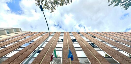 ANVUR, on line gli avvisi per la selezione di Presidente e Consiglio Direttivo