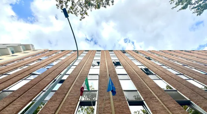 ANVUR, on line gli avvisi per la selezione di Presidente e Consiglio Direttivo