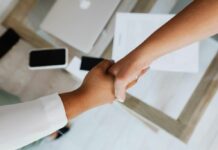 Tra Glocal Impact Network e Università Telematica IUL accordo di collaborazione