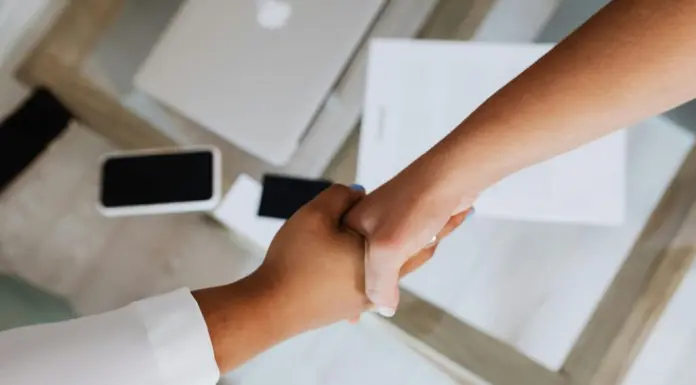 Tra Glocal Impact Network e Università Telematica IUL accordo di collaborazione