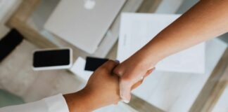 Tra Glocal Impact Network e Università Telematica IUL accordo di collaborazione