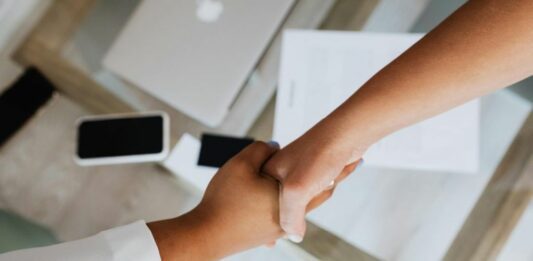 Tra Glocal Impact Network e Università Telematica IUL accordo di collaborazione