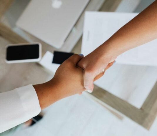 Tra Glocal Impact Network e Università Telematica IUL accordo di collaborazione