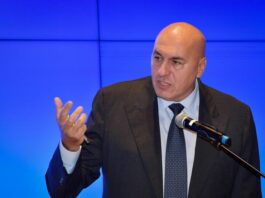 Crosetto “Mandare navi a Hormuz verrebbe interpretato come atto di guerra”