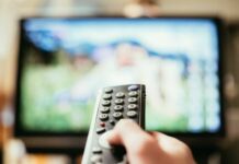 Tivusat avvia il cambio tecnologico, stop alle smartcard “tiger” nei prossimi mesi