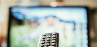 Tivusat avvia il cambio tecnologico, stop alle smartcard “tiger” nei prossimi mesi