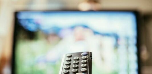 Tivusat avvia il cambio tecnologico, stop alle smartcard “tiger” nei prossimi mesi