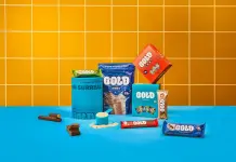 Il Gruppo Ferrero acquisisce Bold Snacks, azienda brasiliana degli snack proteici