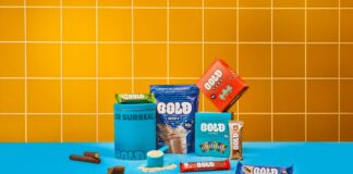 Il Gruppo Ferrero acquisisce Bold Snacks, azienda brasiliana degli snack proteici