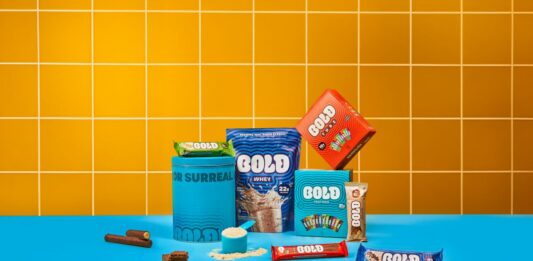 Il Gruppo Ferrero acquisisce Bold Snacks, azienda brasiliana degli snack proteici