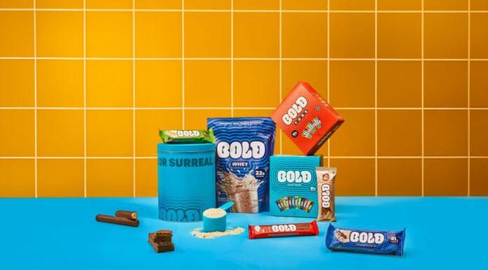 Il Gruppo Ferrero acquisisce Bold Snacks, azienda brasiliana degli snack proteici