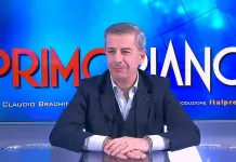 Ronzoni “Tutelare gli arbitri contro le violenze, dalla Uil proposte alla Figc”