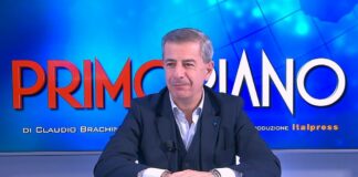 Ronzoni “Tutelare gli arbitri contro le violenze, dalla Uil proposte alla Figc”