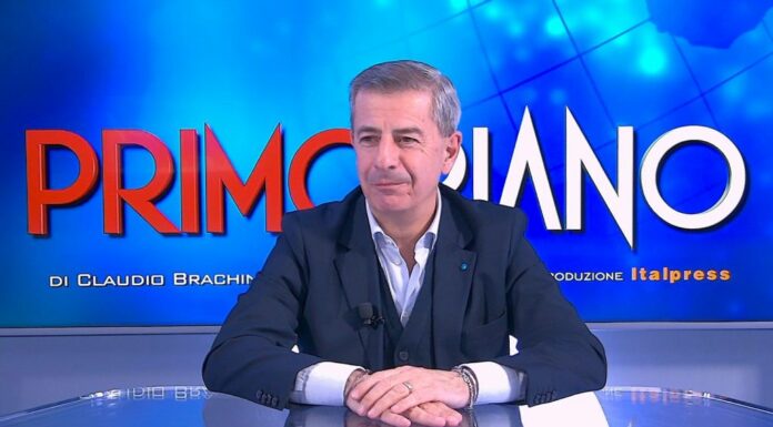 Ronzoni “Tutelare gli arbitri contro le violenze, dalla Uil proposte alla Figc”