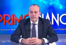 Sanità, Aurigemma “Puntare su prevenzione e medicina territoriale”