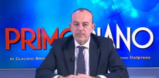 Sanità, Aurigemma “Puntare su prevenzione e medicina territoriale”