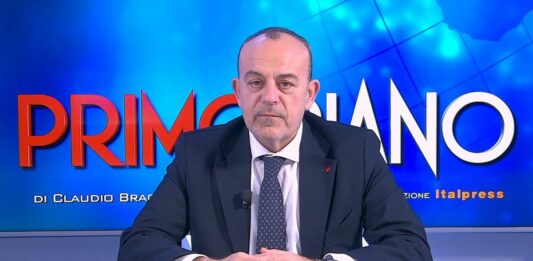 Sanità, Aurigemma “Puntare su prevenzione e medicina territoriale”