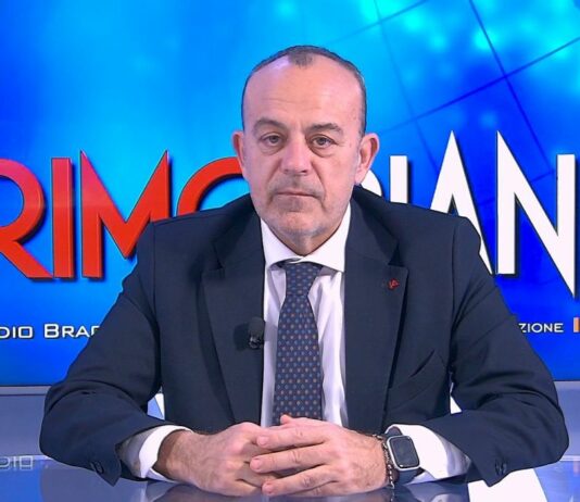 Sanità, Aurigemma “Puntare su prevenzione e medicina territoriale”