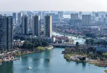 Cina, aumentano le città pilota per agevolare il commercio transfrontaliero