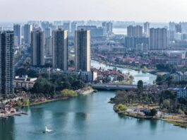 Cina, aumentano le città pilota per agevolare il commercio transfrontaliero