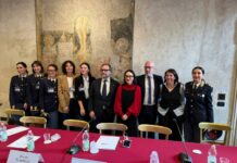 “Quel corpo non è il mio”, un podcast contro la violenza di genere online