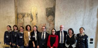 “Quel corpo non è il mio”, un podcast contro la violenza di genere online