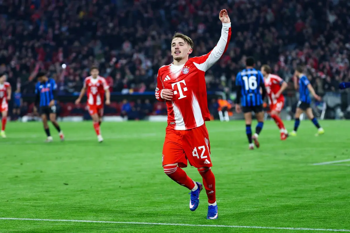 geronimo it 02-leonardo-bindi-geronimo-news-n22-A15093 011